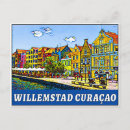 Buscar curacao postales Mar