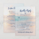 Buscar para los hoteles tarjetas rsvp Para todos