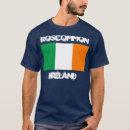 Buscar st patricks day camisetas Irlanda