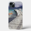 Buscar la argentina ipad fundas Naturaleza