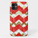 Buscar galones iphone fundas Para todos