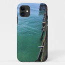 Buscar olas iphone fundas California