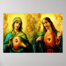 Buscar corazón sagrado de jesús posters Jesus