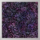 Buscar rosas impresionistas posters Floral