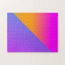 Buscar geométricas puzzles Degradado