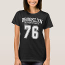 Buscar big apple camisetas Brooklyn
