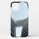Buscar hormigón iphone fundas Azul