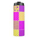 Buscar diferente tazas Color