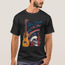 Buscar fiesta mexicana camisetas Vamos a fiesta