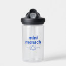 Buscar funny agua botellas Moderno