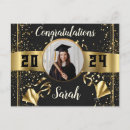 Buscar bachillerato postales General y unisex