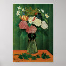 Buscar bolsos posters Floral