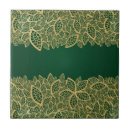 Buscar cordón azulejos Hermoso