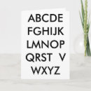 Buscar desplegado tarjetas Soldado