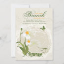 Buscar día de la madre invitaciones General y unisex