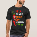 Buscar com camisetas Lindo