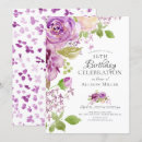 Buscar número 16 invitaciones Dulce dieciséis