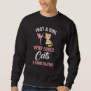 Buscar patinaje sudaderas Comentar