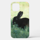 Buscar lil iphone fundas Para todos