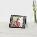 Buscar pasto tarjetas General y unisex
