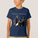 Buscar jazz music camisetas General y unisex