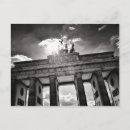 Buscar berlin postales Visionado