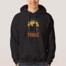 Buscar yorkshire sudaderas Tener