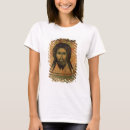Buscar holy camisetas Century