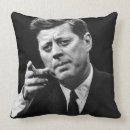 Buscar jfk fotografía Presidente