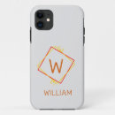 Buscar cuadrado iphone fundas Para él