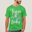 Buscar del bazo camisetas Futuros padres