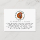 Buscar envolturas invitaciones Para todos