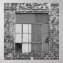 Buscar ventanas fotografía Construcción