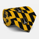 Buscar baltimore corbatas General y unisex