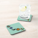 Buscar folclore cristaleria bar Boho