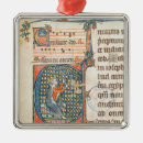 Buscar ornamento en hebreo adornos Manuscrito