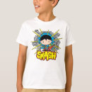 Buscar action comics camisetas Justice league