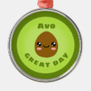 Buscar semilla adornos Alimento