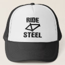 Buscar bicis gorras Bicicleta