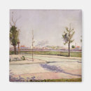 Buscar poste impresionismo imanes Signac