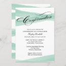 Buscar invitaciones confirmacion Moderno