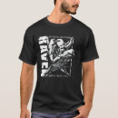 Buscar valhalla camisetas Compás