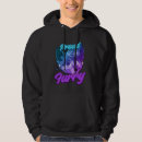 Buscar fandom sudaderas Animal