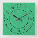 Buscar pergaminos relojes de pared General y unisex