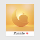 Buscar mezquitas pegatinas Eid mubarak