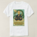 Buscar japón hombre ropa Estilo