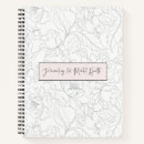 Buscar men cuadernos Escritura