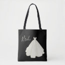 Buscar vestido bolsos Prometida