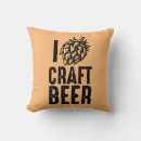 Buscar craft cojines General y unisex