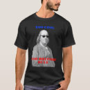 Buscar fran camisetas Frío
